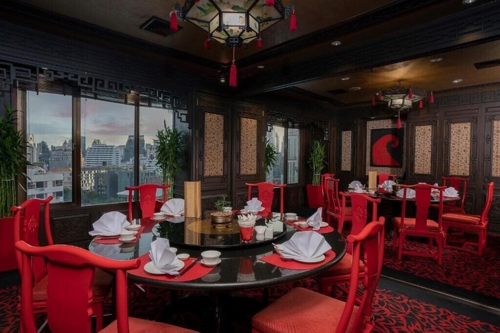 Изображение Landmark 5*