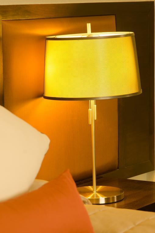 Картинка Lanna Palace 3*