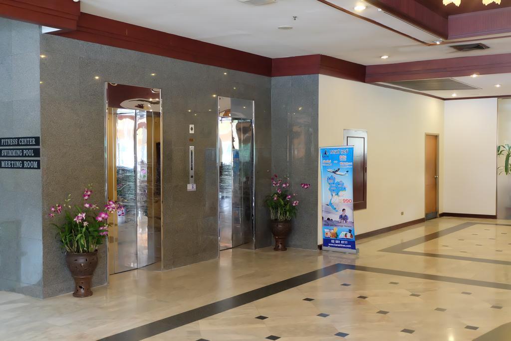 Фотография Tarin 3*