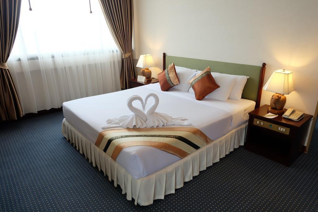 Картинка Tarin 3*