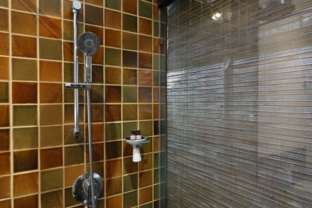 Фото Baan Saen Fang 4*