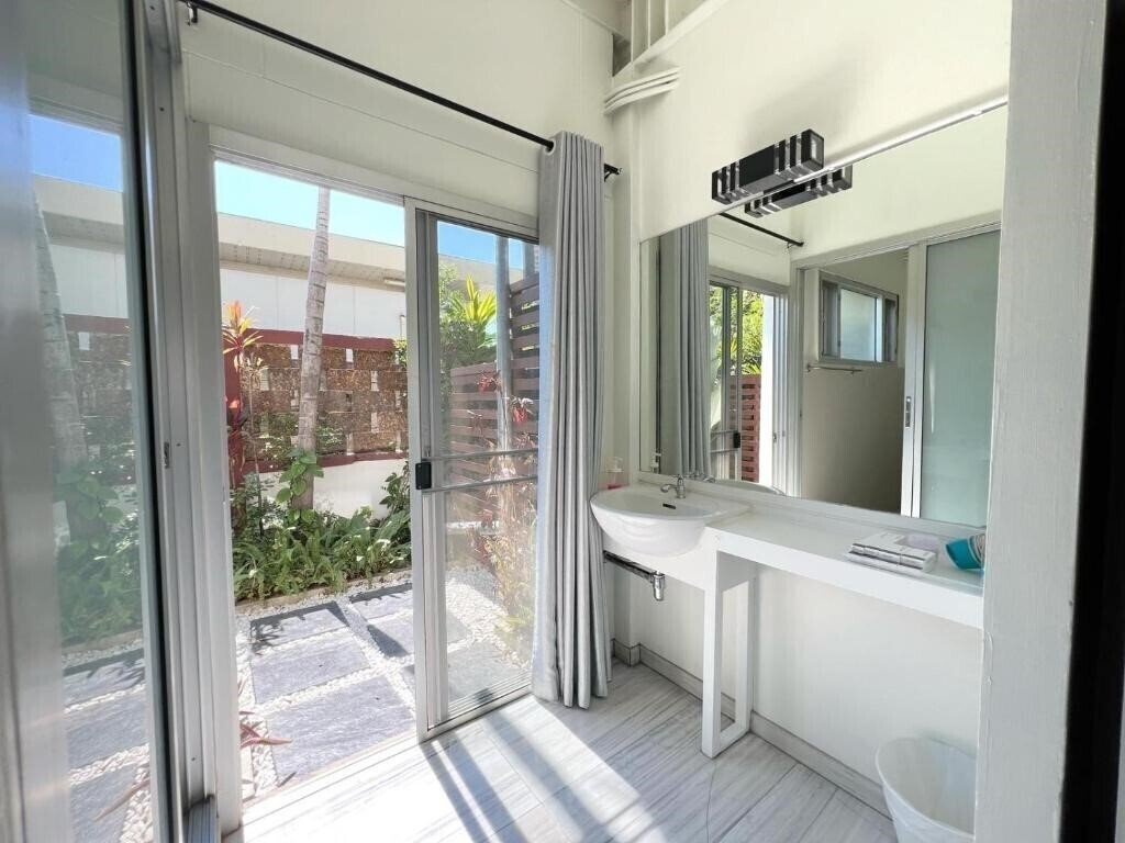 Фотография 3b Boutique Bed Breakfast 3*