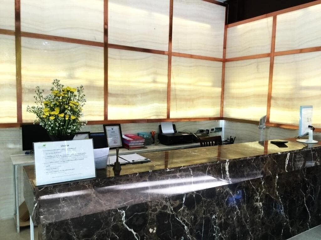 Фотография 3b Boutique Bed Breakfast 3*