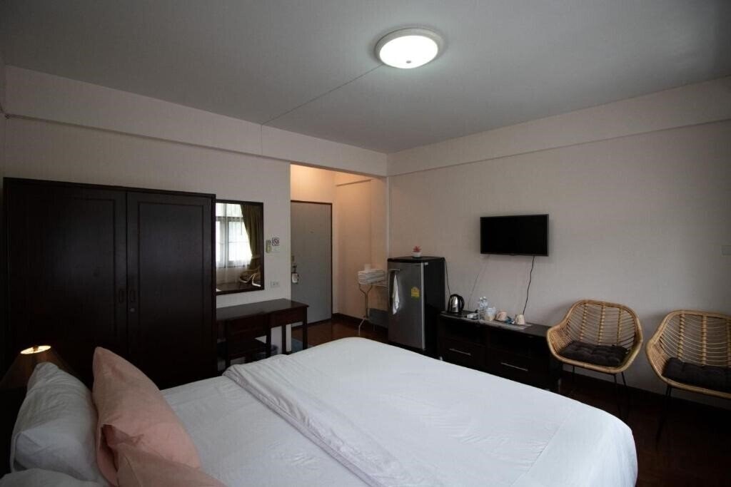 Изображение Sabai House 2*