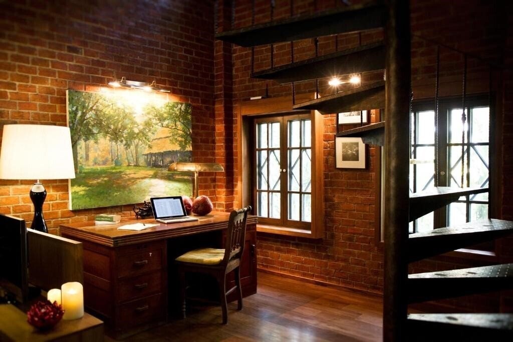 Фотография Kaomai Lanna 3*