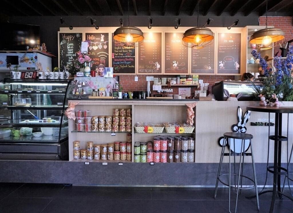 Изображение Papa'S Home 3*