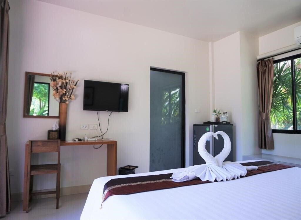 Картинка Papa'S Home 3*