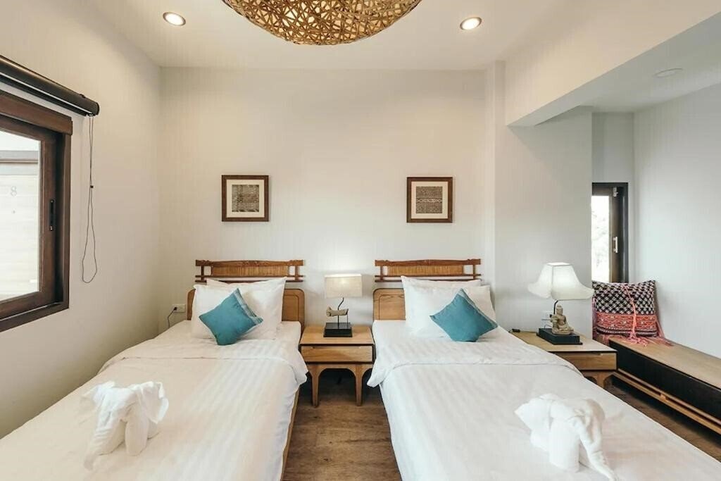Фото 33 Poshtel 2*