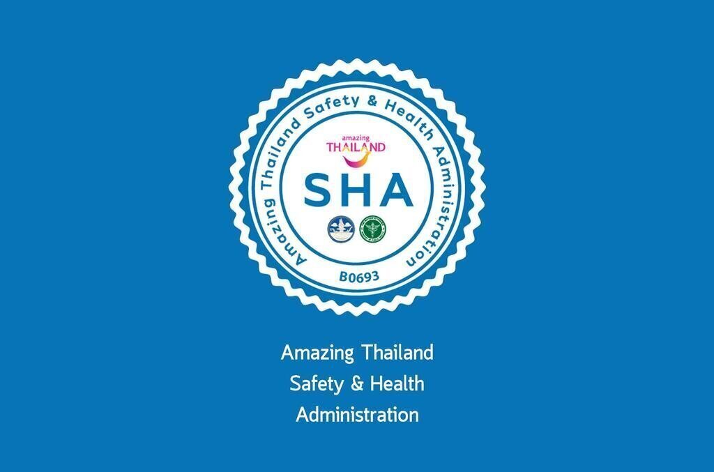 Изображение Imperial Golden Triangle Resort 4*