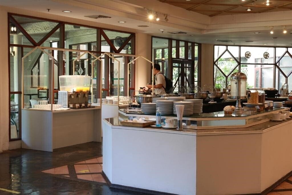 Изображение Felix River Kwai 4*