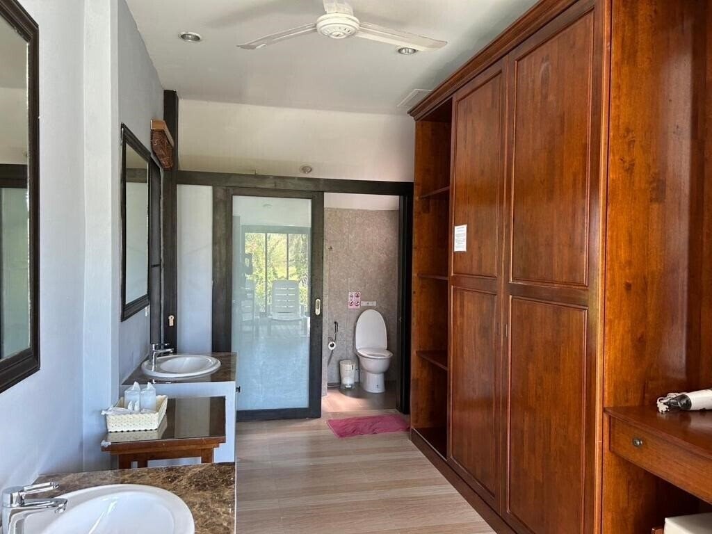 Фотография The Hip Resort 3*