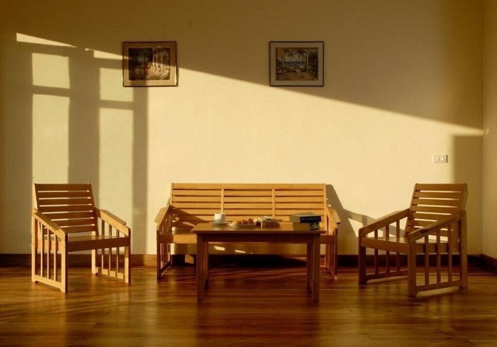 Картинка Jerung Hotel Khaolak 2*