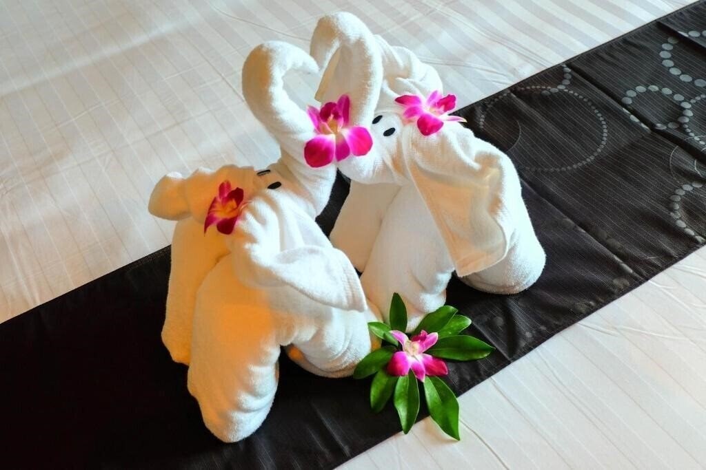 Фотография The Glory Gold Boutique Hotel 3*