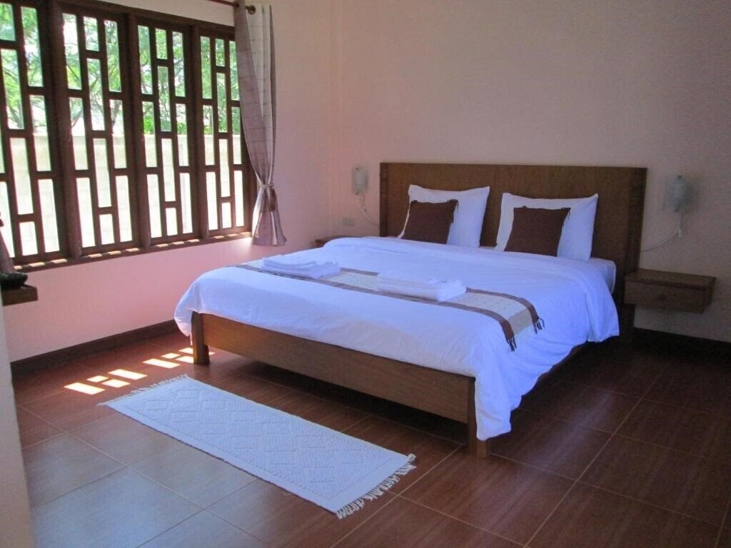 Фото Asiana House 3*