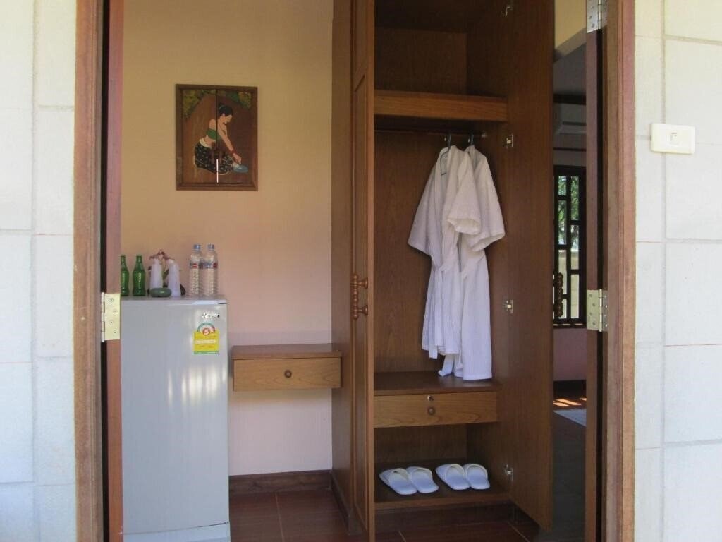 Фотография Asiana House 3*