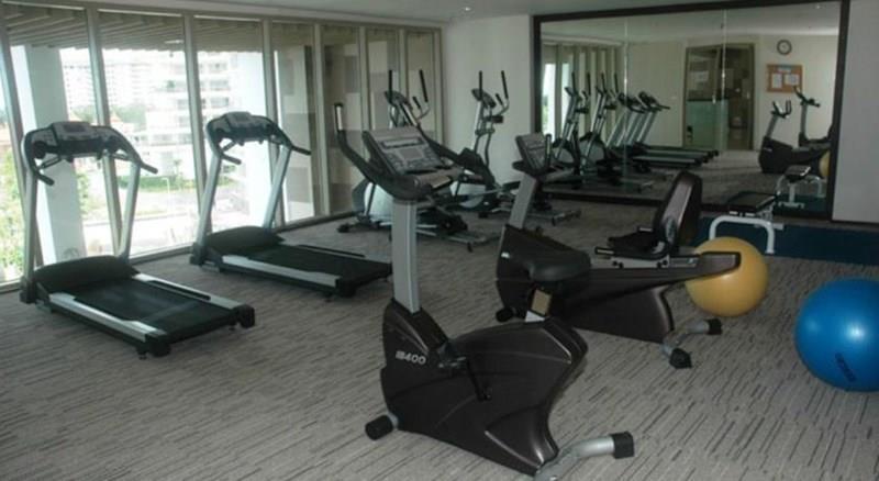 Изображение Boat House 4*