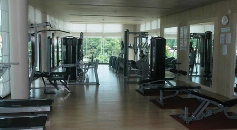 Фотография Boat House 4*