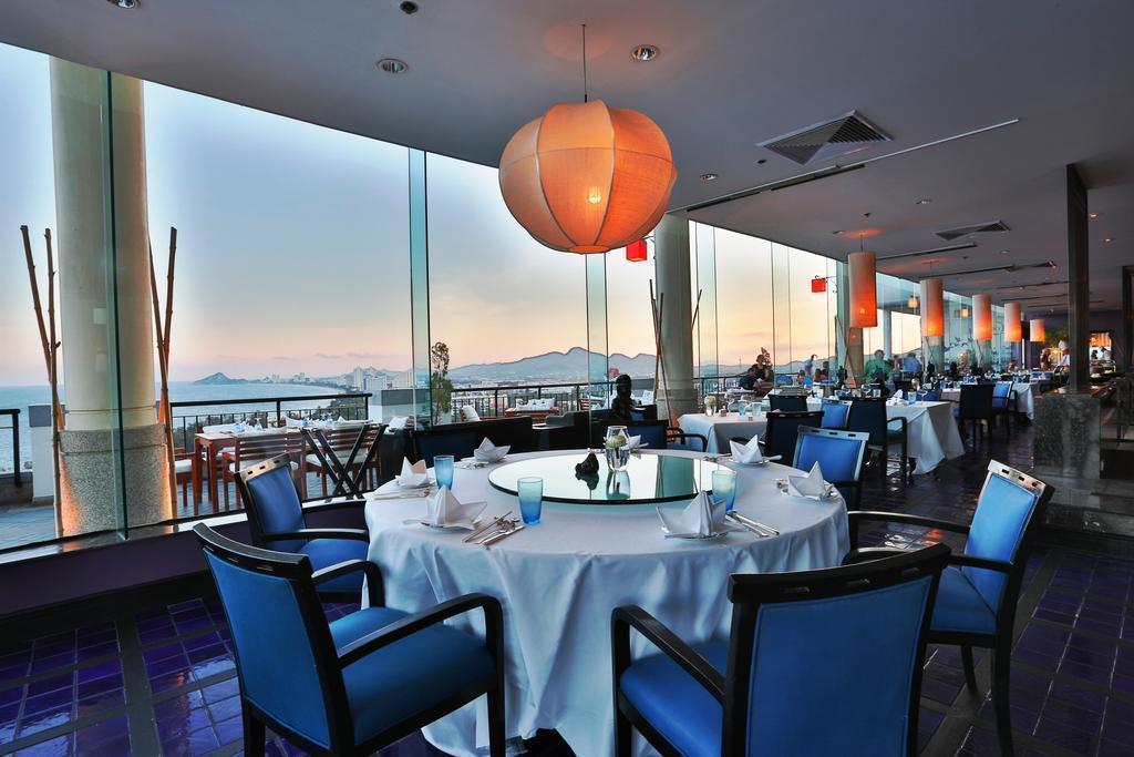 Изображение Hilton Hua Hin Resort And SPA 5*