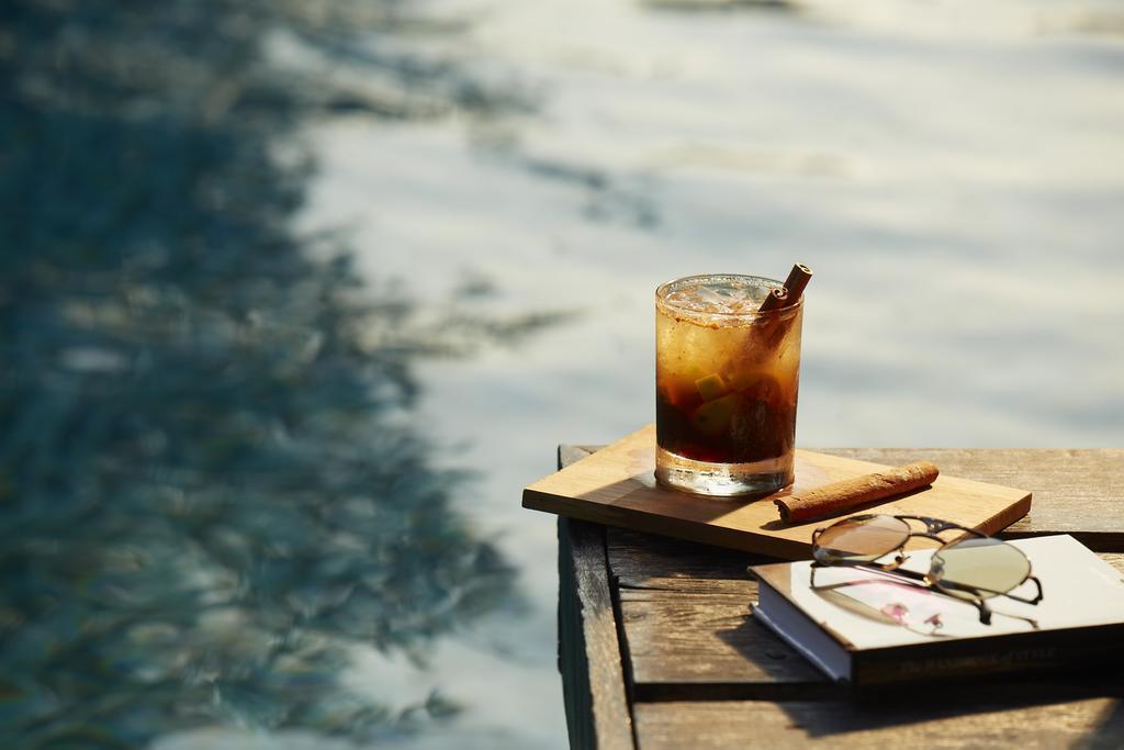 Картинка Escape Hua Hin 4*