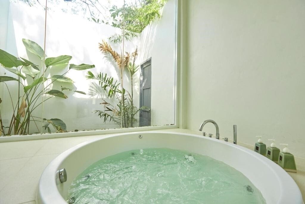 Фото Veranda Resort & SPA 5*