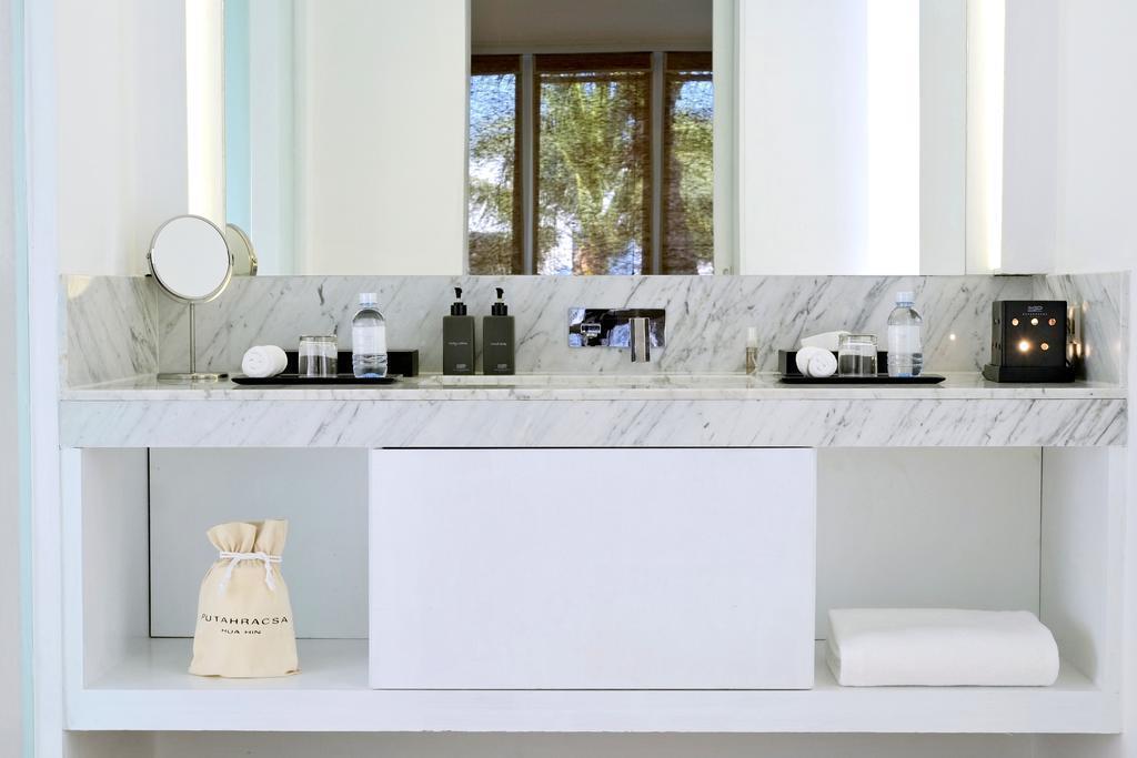 Фотография Putahracsa 5*