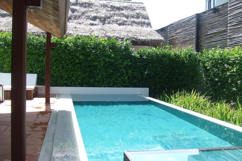 Изображение Putahracsa 5*