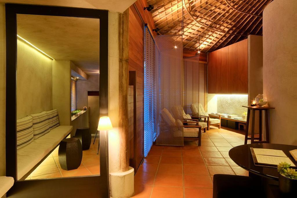 Картинка Putahracsa 5*