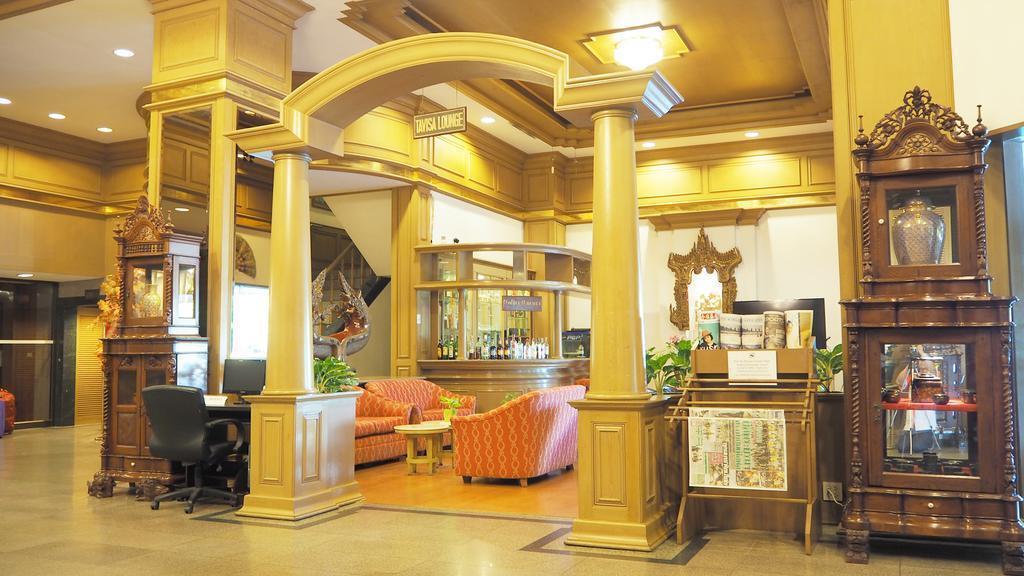 Фотография City Beach Resort 3*