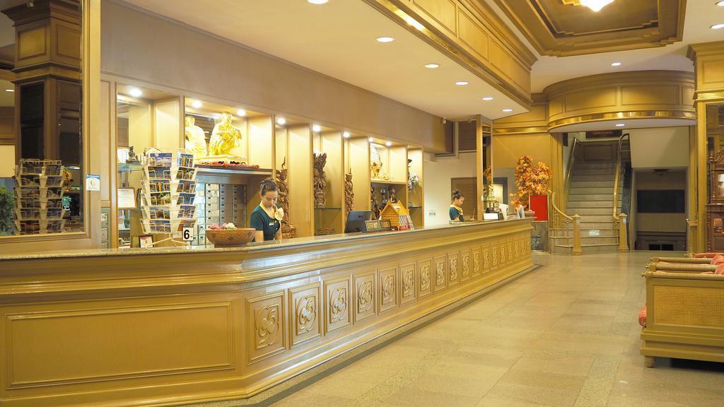 Изображение City Beach Resort 3*