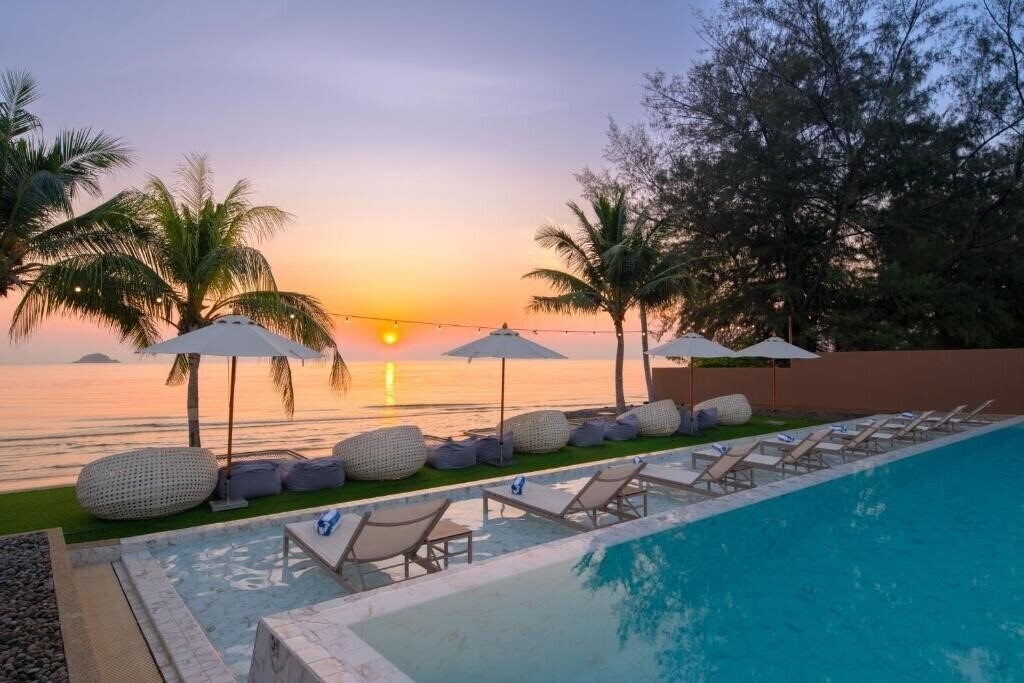 Фотография Best Western Plus Carapace 4*