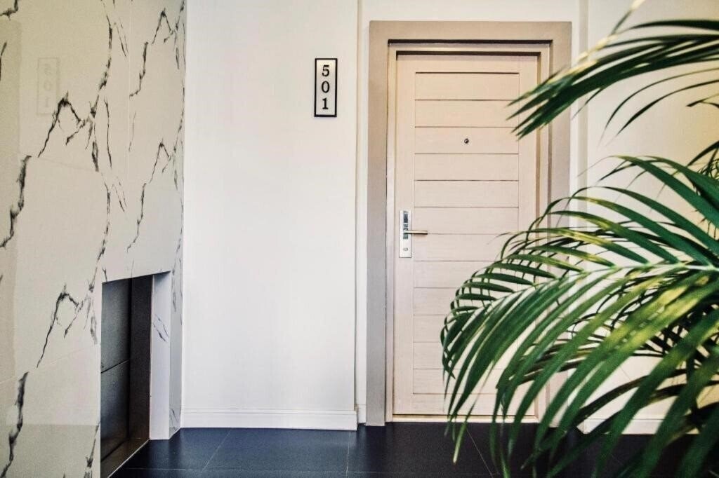 Фотография Hataara Hotel 3*