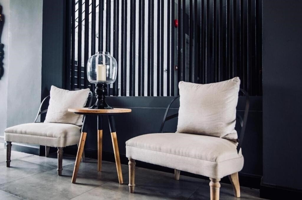 Изображение Hataara Hotel 3*