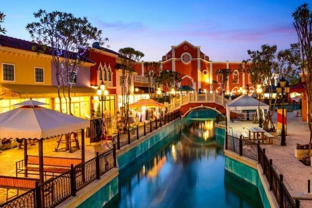 Фото Oyo 1062 Baanrai Kongjaroen 3*