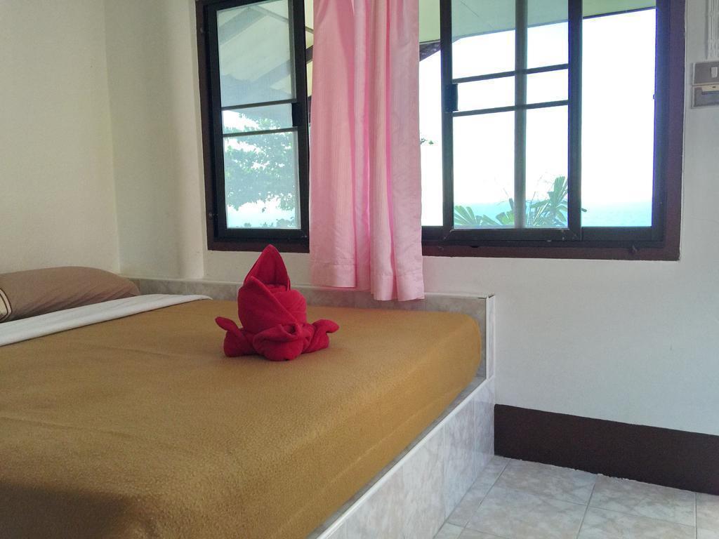 Изображение Plaloma Cliff Resort 2*