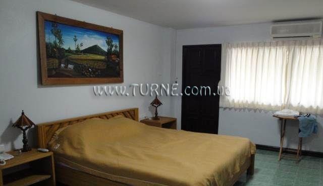 Фотография Vj Bed & Breakfast 3*