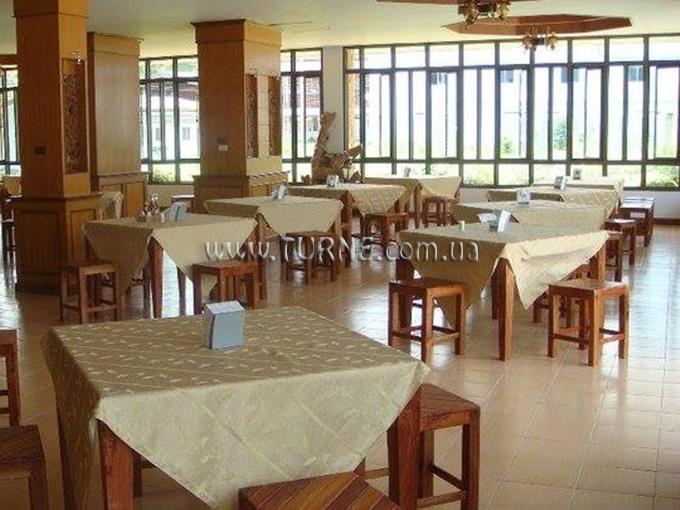 Отель Vj Bed & Breakfast 3*