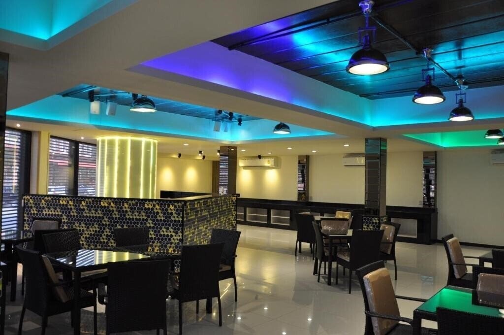 Фотография The Gallery Koh Chang 3*