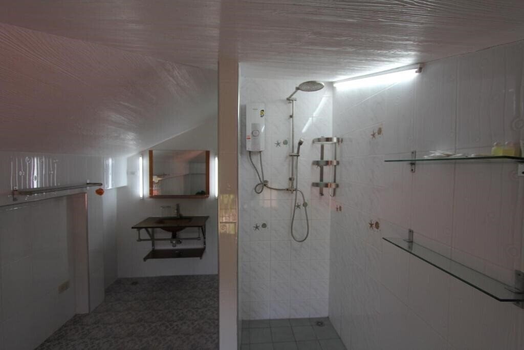 Картинка Top Resort 3*