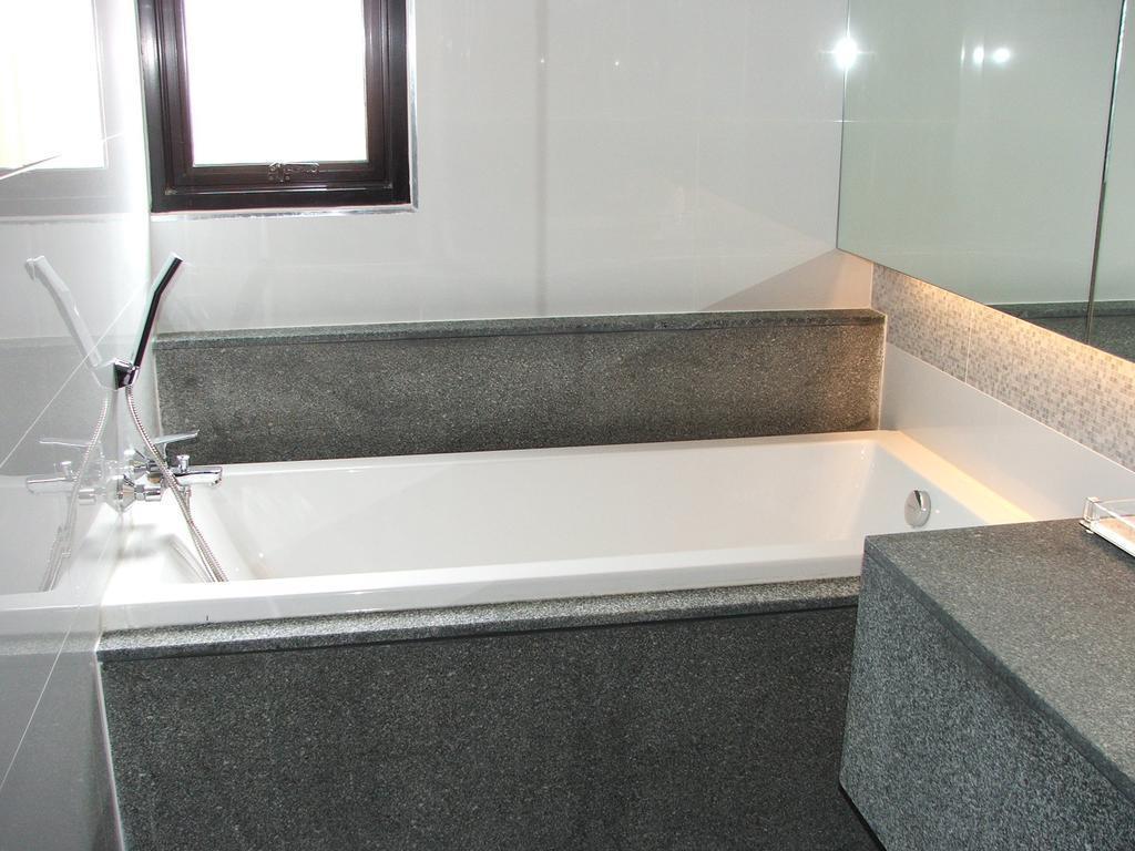 Картинка Du-Talay Hotel Koh Chang 3*