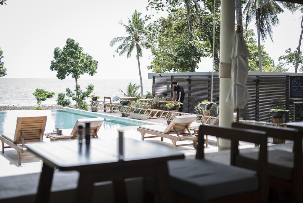 Фото Nest Sense Resort 3*