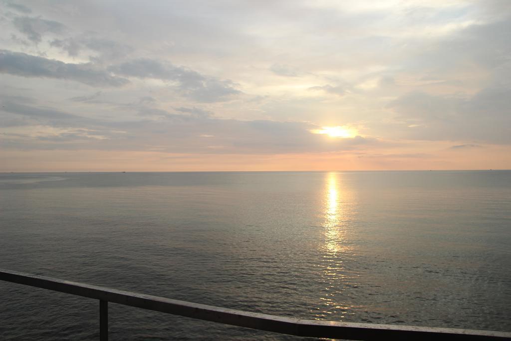 Фотография Koh Chang Grand View Resort 3*