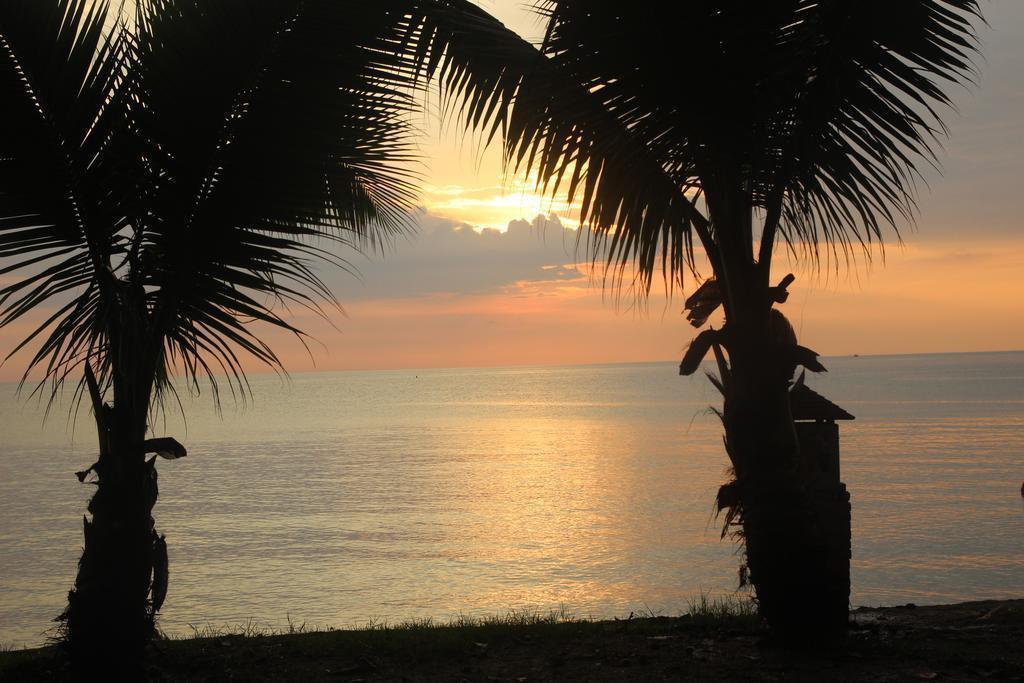 Изображение Koh Chang Grand View Resort 3*