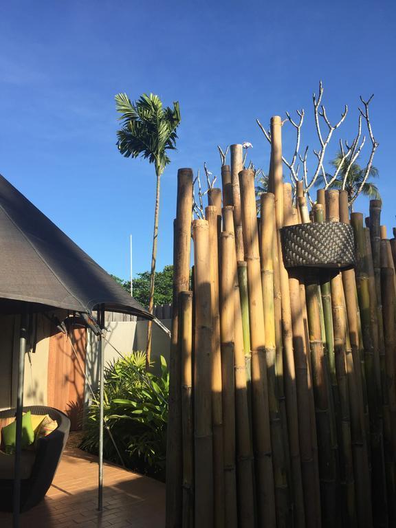 Изображение Gajapuri Resort & SPA 4*