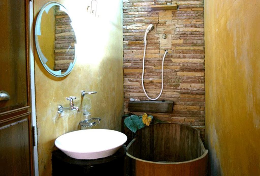 Фотография Keereeta Resort & Spa 4*