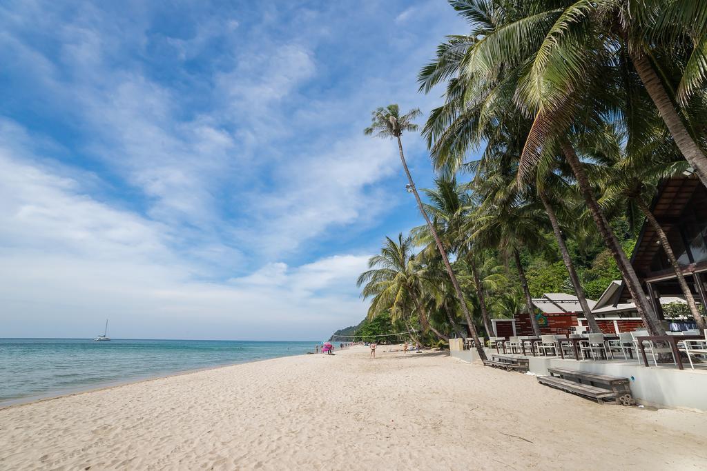 Фотография Kc Grande Resort 3*