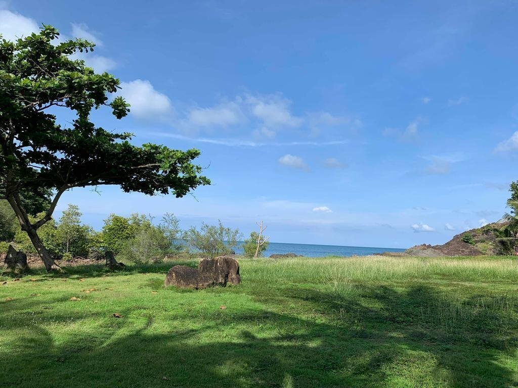 Фотография Nirvana Resort Koh Chang 3*