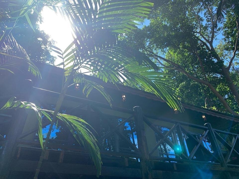 Изображение Nirvana Resort Koh Chang 3*