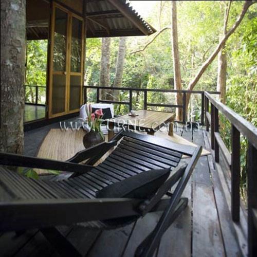 Фотография Sri Lanta 3*