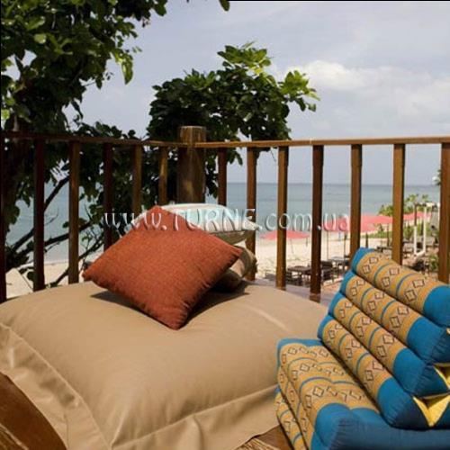 Фото Sri Lanta 3*