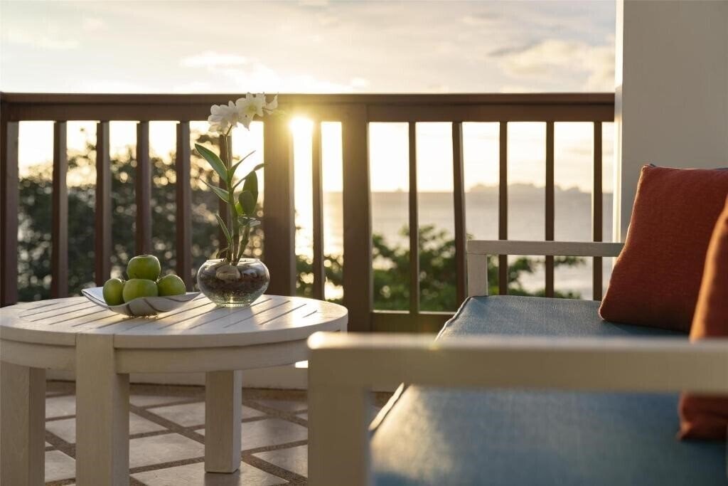 Картинка Avani+ Koh Lanta Krabi Resort 4*